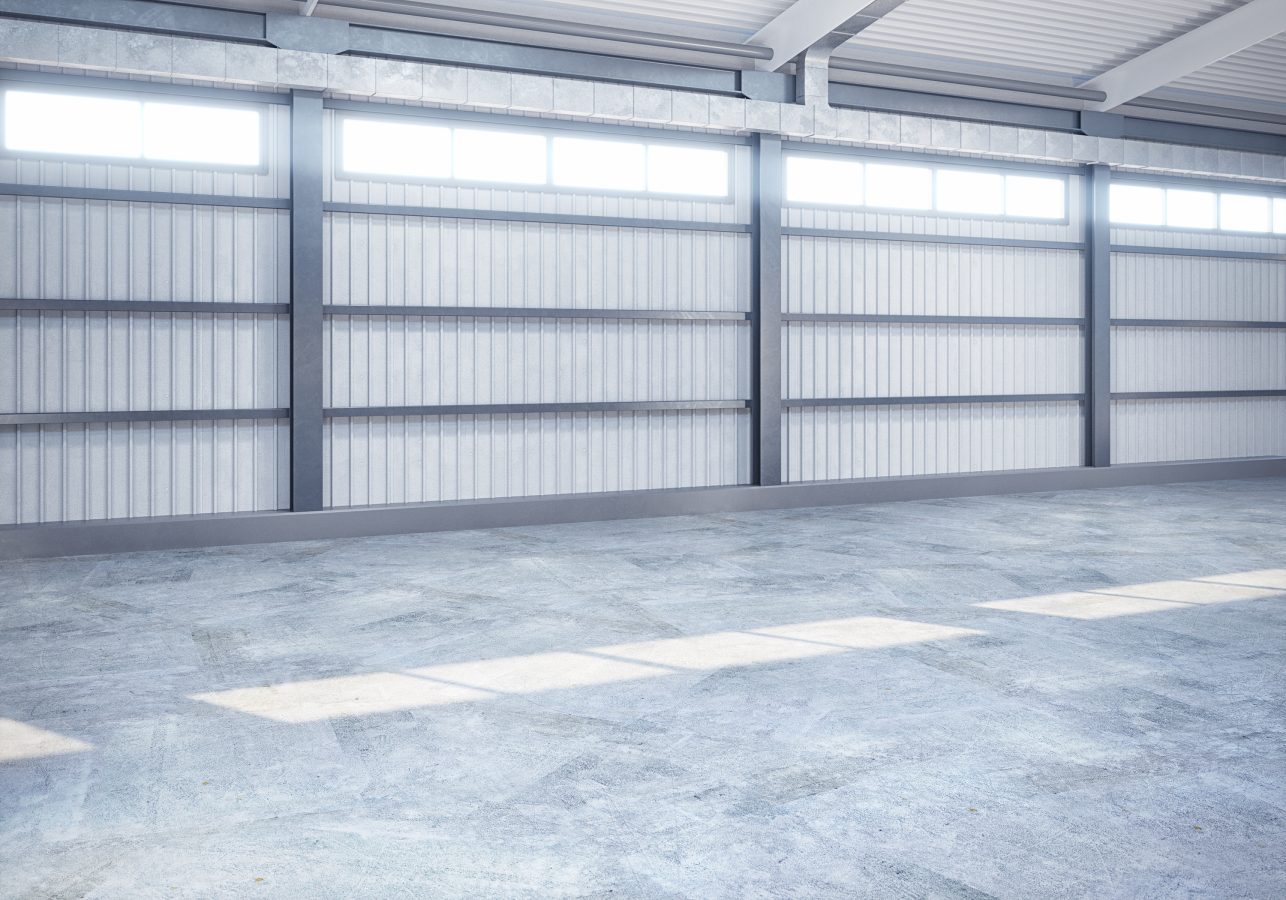 Fastems | Flexible Pallet Container (FPC)